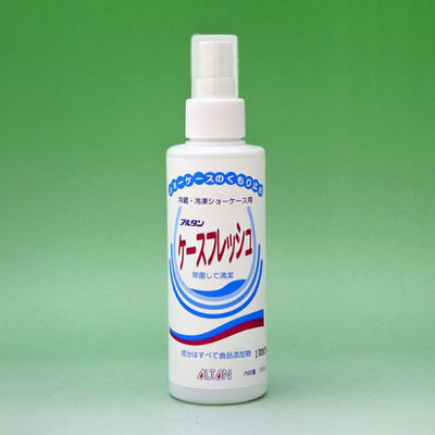 アルタン ケースフレッシュ 150ml 421 1ケース(30個)（直送品）