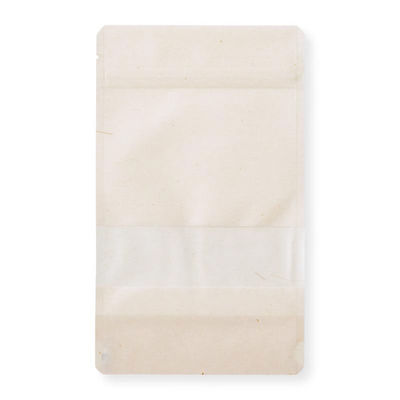 ベリーパック チャック付き袋 WRS-1 1ケース(500個(50個×10))（直送品）