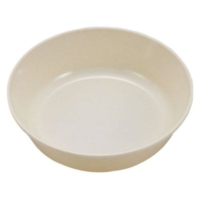 パール金属 皿 サンサンマーチ 抗菌深型プレート16cm (1) MP-0063 1袋(20個)（直送品）