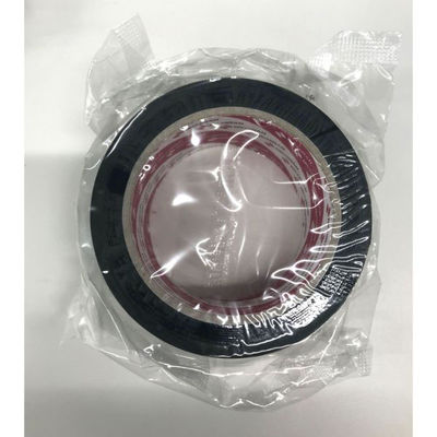 ニチバン OPPテープ カートンテープ No.640PF 50×50 緑 640PF3-50 1ケース(50個)（直送品）