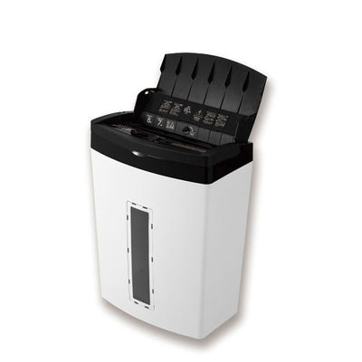 アスカ オフィス備品 マイクロカットオートフィードシュレッダー S79MF 1ケース(2個)（直送品）