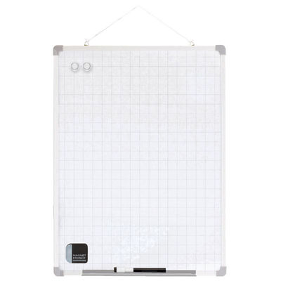 アスカ セクションボード L VWB068 1ケース(10個)（直送品）