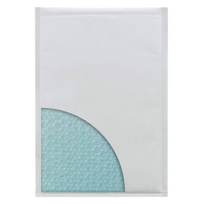 川上産業 発送資材 セフティパック-4 22 1ケース(300個)（直送品）