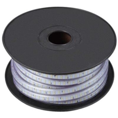 畑屋製作所 ハタヤ LEDテープライト ハイクラス両面単品 HLTP20D 1台 680-8384（直送品）