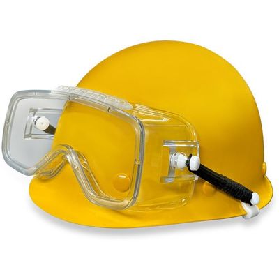 COVER TSUKI（直送品）