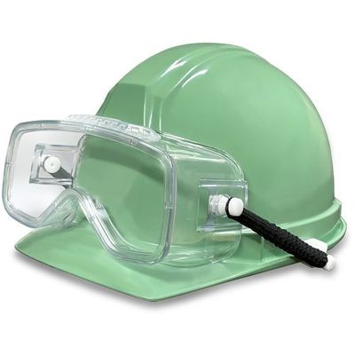 COVER TSUKI（直送品）