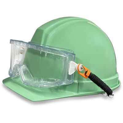 M30 VF COVER TSUKI（直送品）