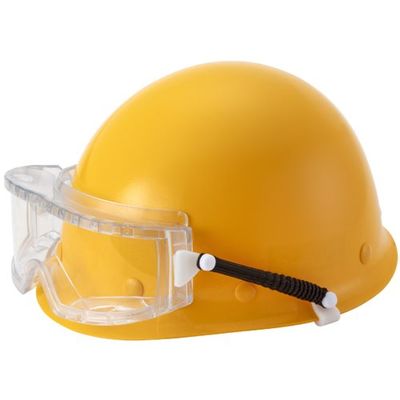 M30-HF COVER TSUKI（直送品）