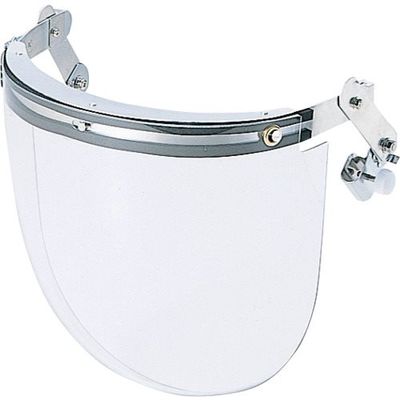 トーアボージン TOA BOJIN ハードコートシールド QC520HCTー6 1個 687-5855（直送品）