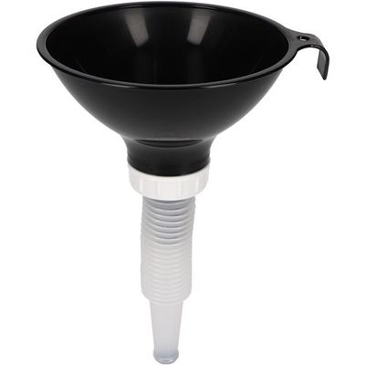 マイスト MYST オイルジョウゴ(伸縮脱着式) 6211 1セット 685-6983（直送品）