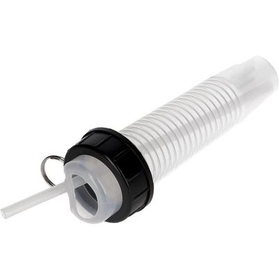 マイスト MYST オイルノズル(ショート) 6212 1個 685-6992（直送品）