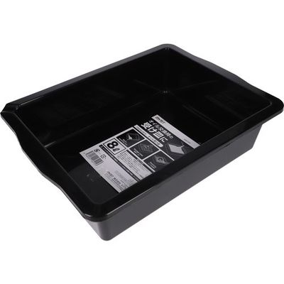 マイスト MYST オイル受け皿8L 6215 1個 685-6984（直送品）