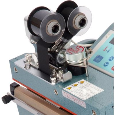 富士インパルス ホットプリンター FEPーOSーN3(05571A) FEP-OS-N3 1台 686-8039（直送品）