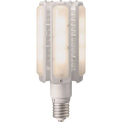 岩崎電気 岩崎 LEDライトバルブ 110Wランプ(電球色) LDTS110L-G-E39A 1本 686-3409（直送品）