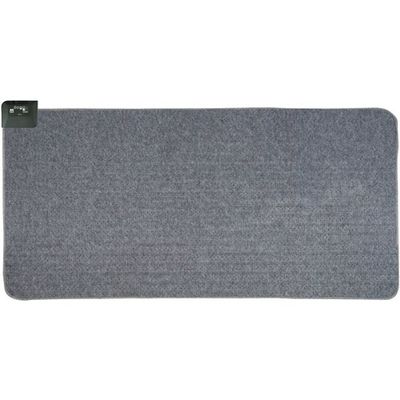 広電 KODEN 電気カーペット1畳 VWU101H 1セット(3枚) 686-3477（直送品）