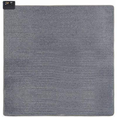 広電 KODEN 電気カーペット2畳 VWU201H 1セット(3枚) 686-3476（直送品）