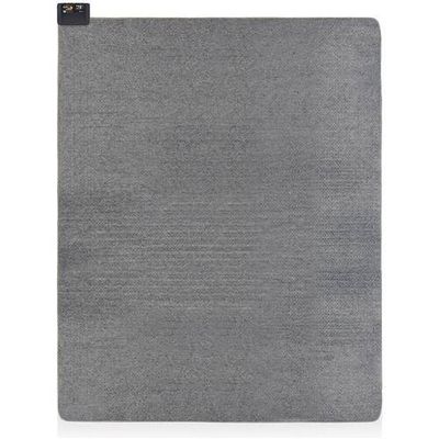 広電 KODEN 電気カーペット3畳 VWU301UH 1セット(2枚) 686-3478（直送品）