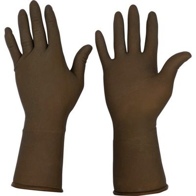 三興化学工業 サンコー 手袋 Jumelle ジュメル 210530 1セット(20双) 684-7681（直送品）