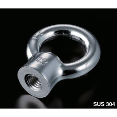 ふじわら アイナット IN-4 1個 681-6535（直送品）