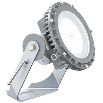 岩崎電気 岩崎 安全増防爆形LED投光器 EYIL4031ASA9-22 1台 686-8735（直送品）