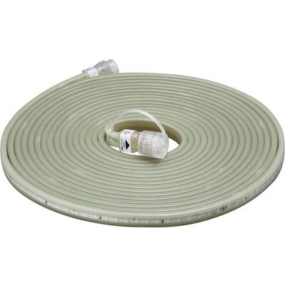 畑屋製作所 ハタヤ LEDテープライト 蓄光片面 単体 GLTP10 1台 684-6669（直送品）