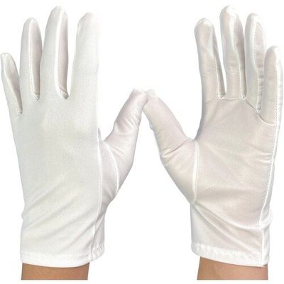 ウインセス WINCESS 防塵手袋 シリコンコーティング高防塵タイプ SS (12双入) G1223-SS 1袋(12双)（直送品）