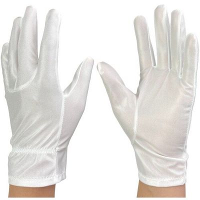 ウインセス WINCESS 防塵手袋 オメガカット L (10双入) 3750-L 1袋(10双) 686-4424（直送品）