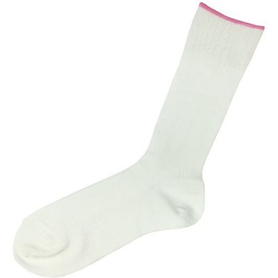 ウインセス WINCESS キュプラソックス 制菌仕様 (10足入) LL TMS-7011-LL-10P 1袋(10足) 686-4443（直送品）