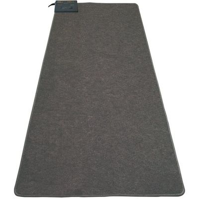 千住 TEKNOS 1畳用カーペット本体 TWA-1002B 1セット(4台) 686-6110（直送品）