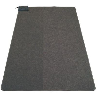 千住 TEKNOS 1.5畳用カーペット本体 TWA-1502B 1セット(4台) 686-4635（直送品）