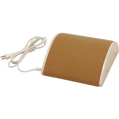 千住 TEKNOS 山形あんか・岩盤浴 EA-723M 1セット(12台) 686-6195（直送品）