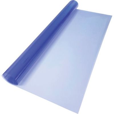 三井化学ファイン 高機能窓用フィルム ポジカくっきりフィルム KBL45(中間色)1000mm幅×2m KBL452 1巻 684-9037（直送品）