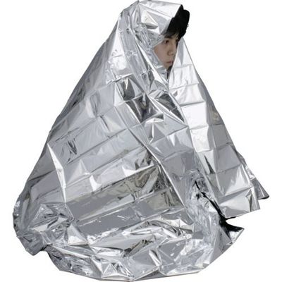 大明企画 防寒シート 静音タイプ 7242454 1枚 687-5850（直送品）