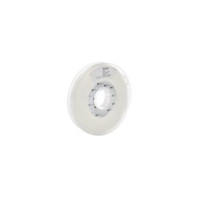 Ultimaker 純正水溶性サポート材 PVA Natural 2.85mm 350g 9731 1巻 688-7310（直送品）