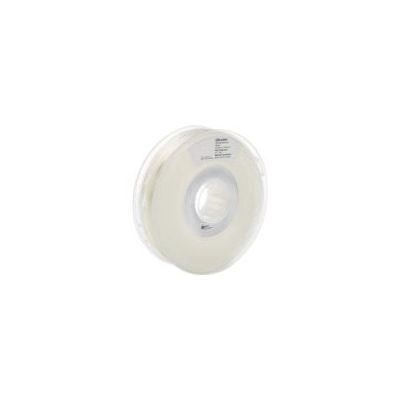 Ultimaker 純正水溶性サポート材 PVA Natural 2.85mm 750g 9732 1巻 688-7341（直送品）