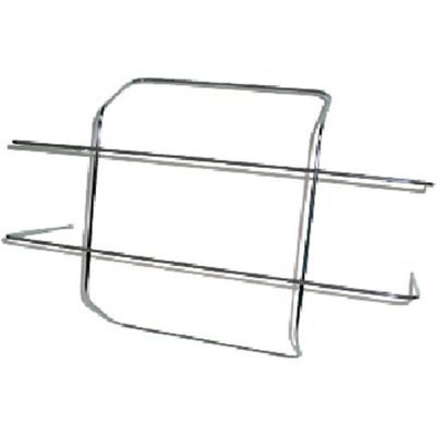 オリオン機械 ORION プロテクタ HR330EーL用保護ガード 02034734010 1個 688-4296（直送品）