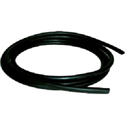 オリオン機械 ORION 耐油ホース 別置きタンク接続用ホース1m単位 φ14×φ6.3 38343500180 1本 688-4297（直送品）