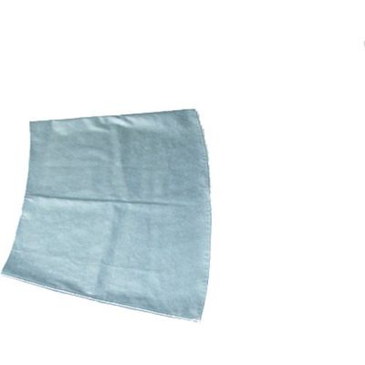 オリオン機械 ORION 耐熱ダクト ポリダクト過熱防止接続用 03043679010 1個 688-4292（直送品）