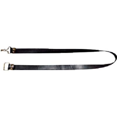 オリオン機械 ORION ダクト止めゴムバンド 0A000559000 1本 688-5769（直送品）