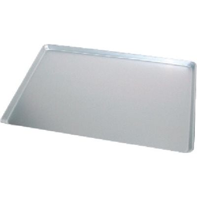 オリオン機械 ORION 受け皿 Kagayaki用 36001800030 1枚 688-4288（直送品）