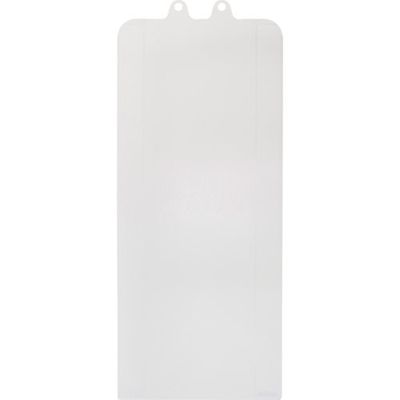 ミツギロン チェーンスタンドカバー 無地 SF-93-04 1枚 684-9183（直送品）