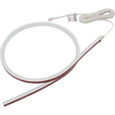 RGB-LED-TAPE-F-1000（直送品）