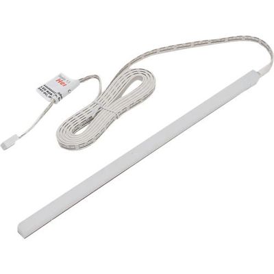 RGB-LED-TAPE-F-250（直送品）