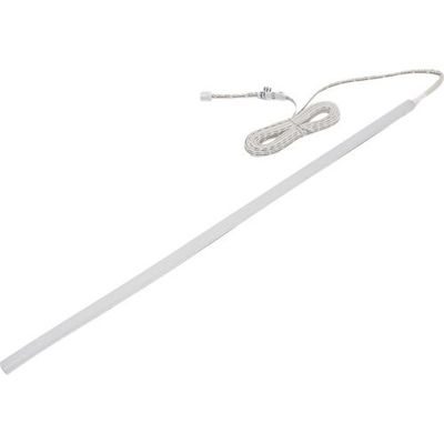 RGB-LED-TAPE-F-500（直送品）