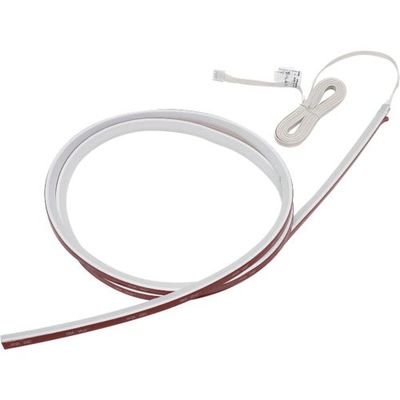 RGB-LED-TAPE-F-2000（直送品）