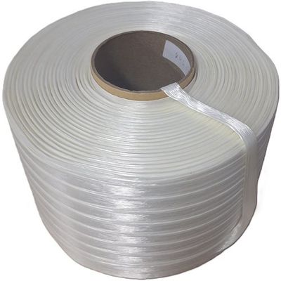 もりや産業 パワーコードPー19 19X400M(2巻入り) P-19 1箱(2巻) 686-5570（直送品）