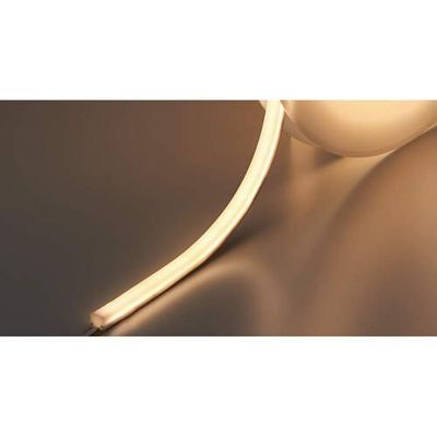 LED-TAPE-F-5000-2-XW（直送品）