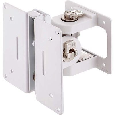 スガツネ工業 SUGATSUNE (210050289)KAーT100S50ーWTモニターマウント KA-T100S50-WT 1個（直送品）