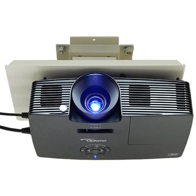 オーエス OS プロジェクターハンガー TH-151PJ04 1台 686-4518（直送品）