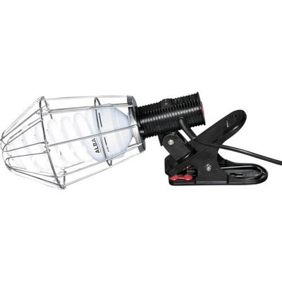 フジマック fmc フルスパイラル蛍光球Jランプ J-60F 1個 407-0652（直送品）